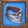 sticky-bandits-3-most-wanted-slot-neckerchief-symbol