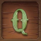 sticky-bandits-3-most-wanted-slot-q-symbol
