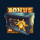 sticky-bandits-3-most-wanted-slot-scatter-symbol