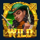 sticky-bandits-3-most-wanted-slot-sticky-bandit-wild-symbol