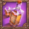 sticky-bandits-3-most-wanted-slot-whiskey-bottle-symbol