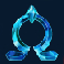super-lion-slot-alpha-symbol