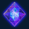 super-lion-slot-blue-gemstone-symbol