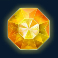 super-lion-slot-orange-gemstone-symbol
