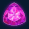 super-lion-slot-pink-gemstone-symbol