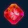super-lion-slot-red-gemstone-symbol