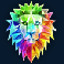 super-lion-slot-wild-symbol