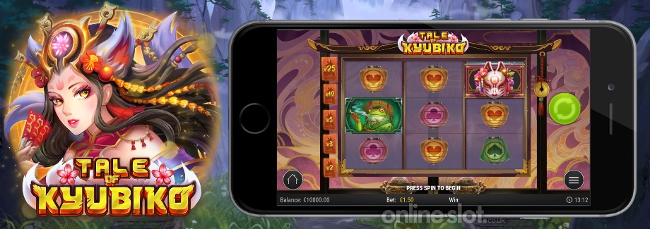 tale-of-kyubiko-mobile-slot