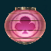 tale-of-kyubiko-slot-club-lantern-symbol