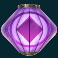 tale-of-kyubiko-slot-diamond-lantern-symbol
