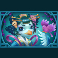 tale-of-kyubiko-slot-duck-symbol