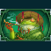 tale-of-kyubiko-slot-frog-symbol