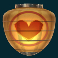 tale-of-kyubiko-slot-heart-lantern-symbol