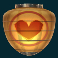 tale-of-kyubiko-slot-heart-lantern-symbol