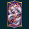 tale-of-kyubiko-slot-inari-stacked-wild-symbol