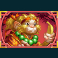 tale-of-kyubiko-slot-monkey-symbol