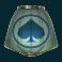 tale-of-kyubiko-slot-spade-lantern-symbol