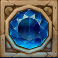 temple-tumble-megaways-slot-blue-gemstone-symbol