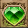 temple-tumble-megaways-slot-green-gemstone-symbol