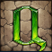 temple-tumble-megaways-slot-q-symbol