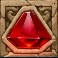 temple-tumble-megaways-slot-red-gemstone-symbol