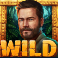 temple-tumble-megaways-slot-wild-symbol