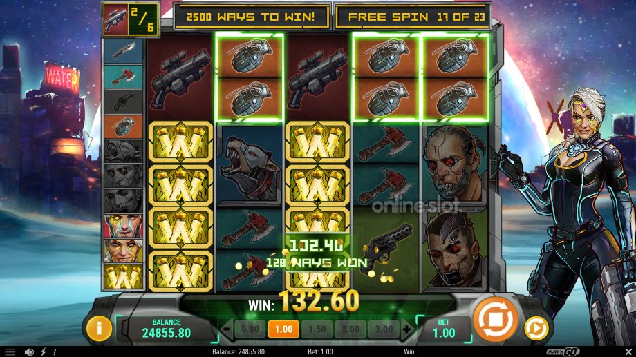the-last-sundown-slot-free-spins-feature
