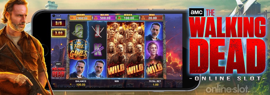 the-walking-dead-mobile-slot