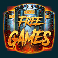 the-walking-dead-slot-3-shields-scatter-symbol