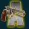 the-walking-dead-slot-a-symbol