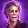 the-walking-dead-slot-carol-symbol