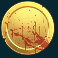 the-walking-dead-slot-coin-symbol