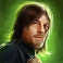 the-walking-dead-slot-daryl-symbol