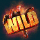 the-walking-dead-slot-hand-wild-symbol