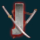the-walking-dead-slot-j-symbol