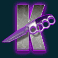 the-walking-dead-slot-k-symbol