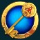 the-walking-dead-slot-key-coin-symbol