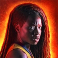 the-walking-dead-slot-michonne-symbol