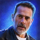 the-walking-dead-slot-negan-symbol