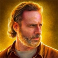 the-walking-dead-slot-rick-grimes-symbol