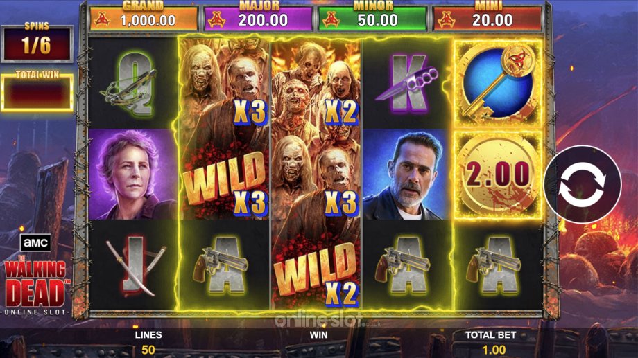 the-walking-dead-slot-saviors-free-games-feature