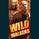 the-walking-dead-slot-wild-walkers-wild-reel-symbol