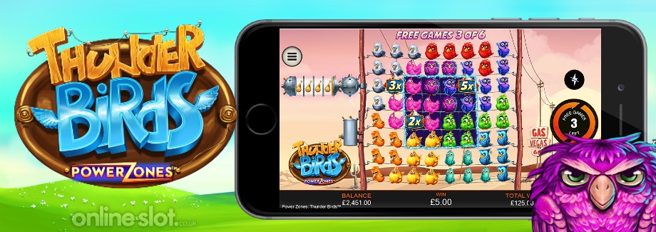 thunder-birds-power-zones-mobile-slot