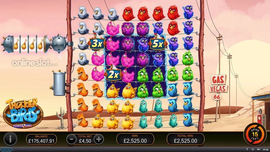 thunder-birds-power-zones-slot-free-games-feature