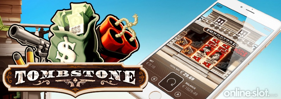 tombstone-mobile-slot