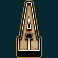tombstone-slot-a-symbol
