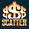 tombstone-slot-dollar-sign-scatter-symbol