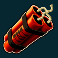 tombstone-slot-dynamite-symbol