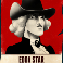 tombstone-slot-edda-star-wild-symbol