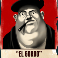 tombstone-slot-el-gordo-wild-symbol